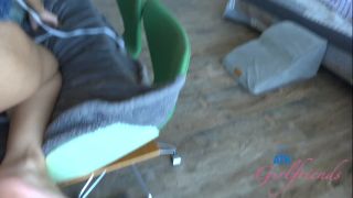 video 26 Kate Legend - POV Sex [SD 761.7 MB] | fetish | feet porn eliza jane femdom-6