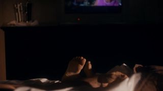 Hannah Gross - Marjorie Prime (2017) HD 1080p - (Celebrity porn)-2