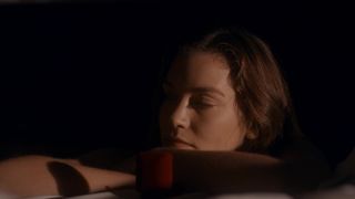 Hannah Gross - Marjorie Prime (2017) HD 1080p - (Celebrity porn)-6