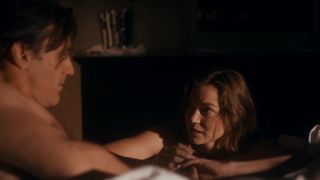 Hannah Gross - Marjorie Prime (2017) HD 1080p - (Celebrity porn)-9