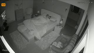 Webcam 748 Greece Athens sXn9pTUtX-1