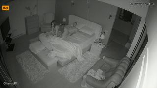 Webcam 748 Greece Athens sXn9pTUtX-3