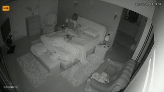 Webcam 748 Greece Athens sXn9pTUtX-6