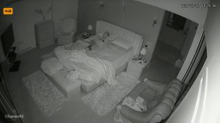 Webcam 748 Greece Athens sXn9pTUtX-9
