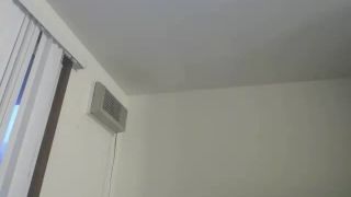 Shemale Webcams Video for November 06, 2019 – 19 webcam -8