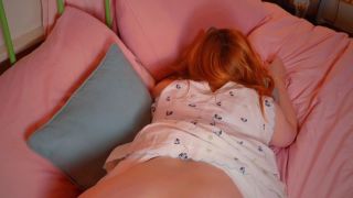 adult video 2 Olive Wood - Daddy and the Twins - FullHD 1080p | taboo | lesbian girls clubdom femdom-8