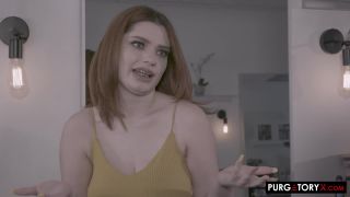 Trim and a Shave Vol 1 E2 - Threesome-7