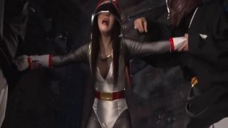 [SuperMisses.com] TNI-53 Ninja Vol.53 Female Ninja Agent Binin-Maiha-007-0