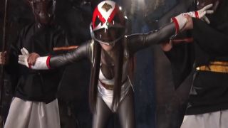 [SuperMisses.com] TNI-53 Ninja Vol.53 Female Ninja Agent Binin-Maiha-007-1