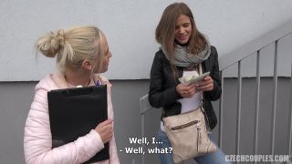 Amateur - Sex For Money  - amateur - amateur porn amateur supply ham radio stores-2