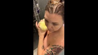 deniselafleur 2019-11-24-91852408-3