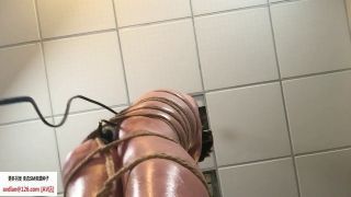 bondage 沈迪RT10-1
