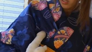 online xxx clip 23 goddess serena femdom milf porn | Awesome Arika Takarano Asian doll gets a dildo penetration Video Online | hot milf-2