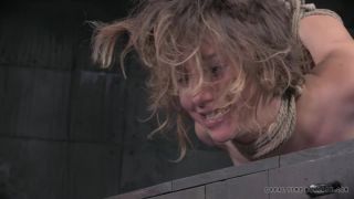 xxx video 38 RealTimeBondage – Crybaby Part 3 on bdsm porn bdsm big 4 tits-2
