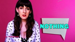 DOMME TOMORROW - Verbal Humiliation Simulation.-9