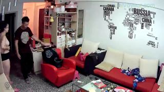  voyeur |  Voyeur Hacked IP Camera China Peepvoyeur – A616 (MP4, HD, 1280×720) | voyeur | voyeur | voyeur -1