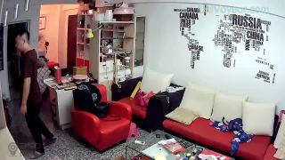  voyeur |  Voyeur Hacked IP Camera China Peepvoyeur – A616 (MP4, HD, 1280×720) | voyeur | voyeur | voyeur -2
