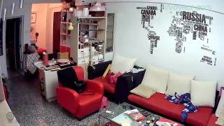  voyeur |  Voyeur Hacked IP Camera China Peepvoyeur – A616 (MP4, HD, 1280×720) | voyeur | voyeur | voyeur -6