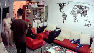  voyeur |  Voyeur Hacked IP Camera China Peepvoyeur – A616 (MP4, HD, 1280×720) | voyeur | voyeur | voyeur -7