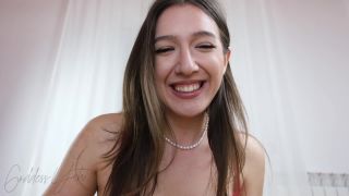 Goddess Yata Pain and Pleasure CBT Download New Porn Vide...-6