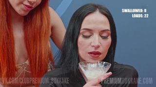Elina Flower fucking - !! Sex Clip Video Porn Download Mp4-3
