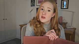 [K2S.CLUB] FionaDagger - Therapy With Step-Mom 4 - FullHD 1080P-1