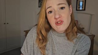 [K2S.CLUB] FionaDagger - Therapy With Step-Mom 4 - FullHD 1080P-2