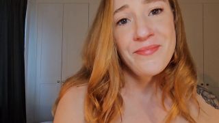 [K2S.CLUB] FionaDagger - Therapy With Step-Mom 4 - FullHD 1080P-9