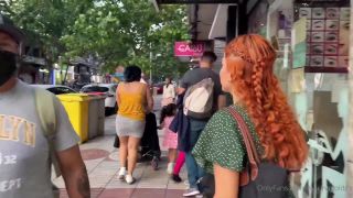 Marina Gold - OnlyFans Marina Gold 5 Load Cumwalk Quick V...-6