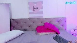 Live Sex Chat camsoda 15 Jun 2024 5:20:17 720p-6