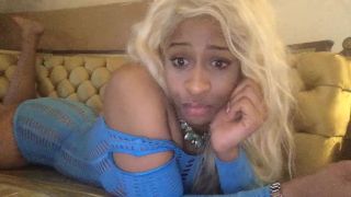 Online Tube Shemale Webcams Video for August 27, 2019 - shemales-0