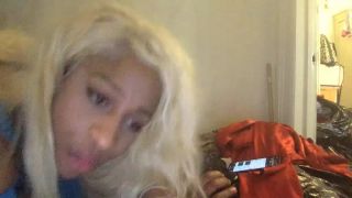 Online Tube Shemale Webcams Video for August 27, 2019 - shemales-8