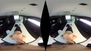 Video Police Bootality : Assh Lee 1920p UltraHD/4K-1