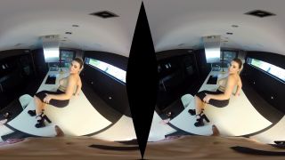 Video Police Bootality : Assh Lee 1920p UltraHD/4K-2