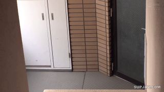 Reducing Mosaic HRSM-100 「配送ドライバー 無理やり引き込み非情性交」-2