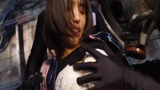 [SuperMisses.com] THPA-08 Super Heroine in Danger!! Vol.108-017-9