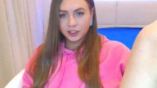 Porn online Shemale Webcams Video for December 11, 2018 – 01 (MP4, SD, 768×576) Watch Online or Download!-7