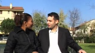 Mano Profonda Federico Guarnieri Pinko Enterprises Geome...-2