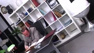 Mano Profonda Federico Guarnieri Pinko Enterprises Geome...-6