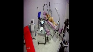 deppp6 and2and on voyeur -2