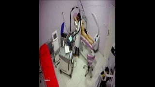 deppp6 and2and on voyeur -3