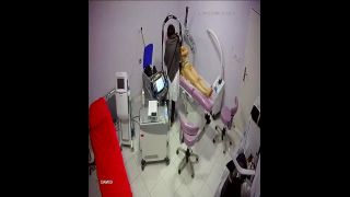 deppp6 and2and on voyeur -4