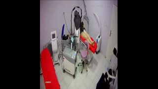 deppp6 and2and on voyeur -5