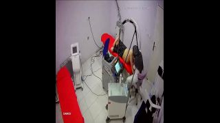 deppp6 and2and on voyeur -6