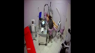 deppp6 and2and on voyeur -7