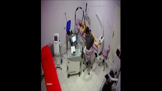 deppp6 and2and on voyeur -8