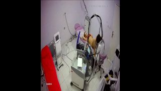 deppp6 and2and on voyeur -9