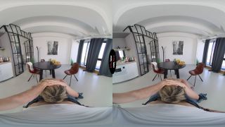 Freshly Squeezed Kat's Juice - Kat Squirt Quick View Porn...-0