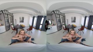 Freshly Squeezed Kat's Juice - Kat Squirt Quick View Porn...-5