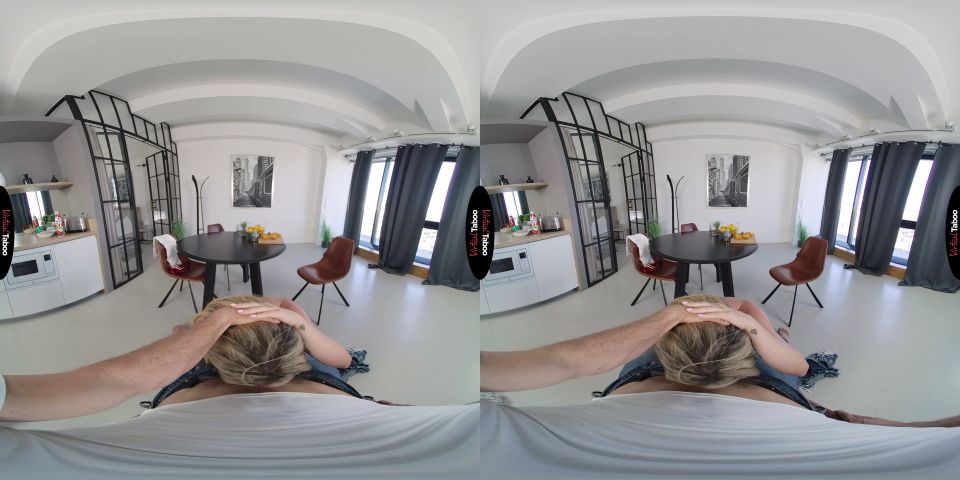 Freshly Squeezed Kat's Juice - Kat Squirt Quick View Porn...